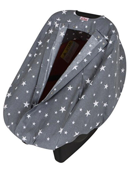 Sevi Bebe Oto Koltuğu Aksesuarı