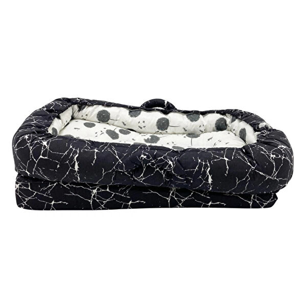 Sevi Bebe Bebek Yatak