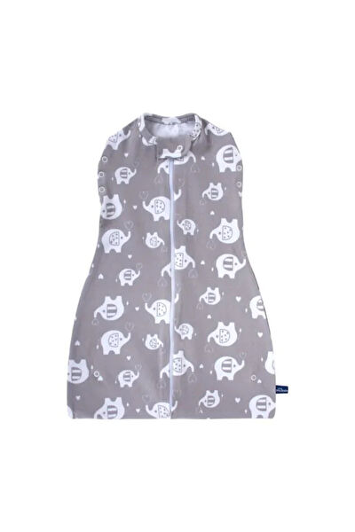 Sevi Bebe Bebek Battaniyesi