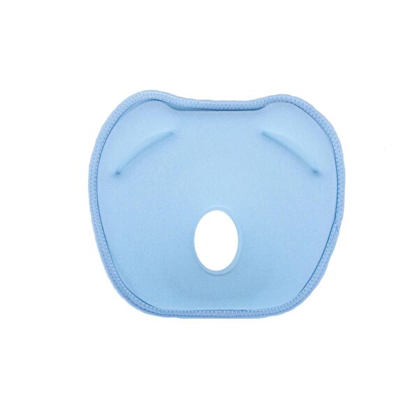 Sevi Bebe Koruyucu Tekstil