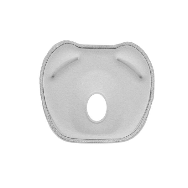 Sevi Bebe Koruyucu Tekstil