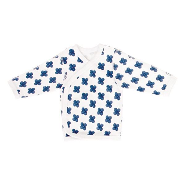 Sevi Bebe Body, Zıbın