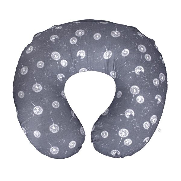 Sevi Bebe Emzirme ve Hamile Yastığı