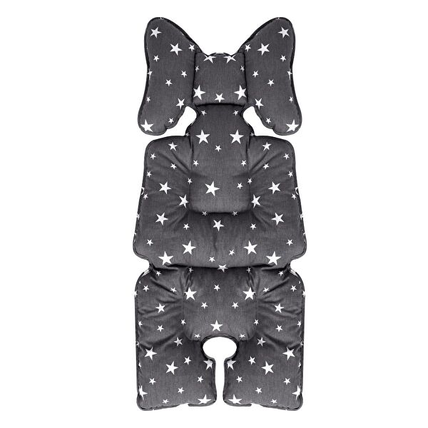 Sevi Bebe Oto Koltuğu Aksesuarı