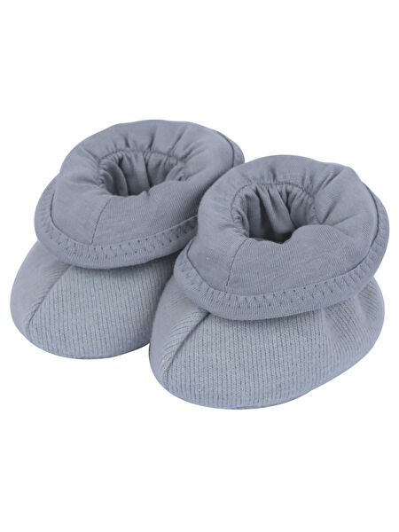 Sevi Bebe Gaz Giderici