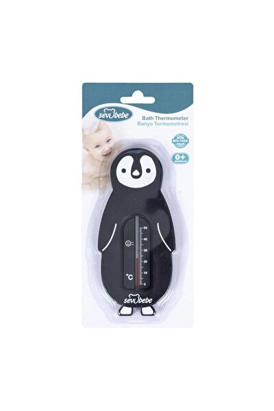 Sevi Bebe Bebek Banyo Aksesuarları