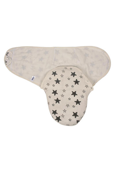 Sevi Bebe Bebek Battaniyesi