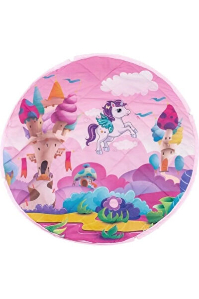 Sevi Bebe Bebek Oyuncakları