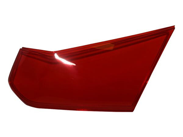 WENDERPARTS Stop Lambalar