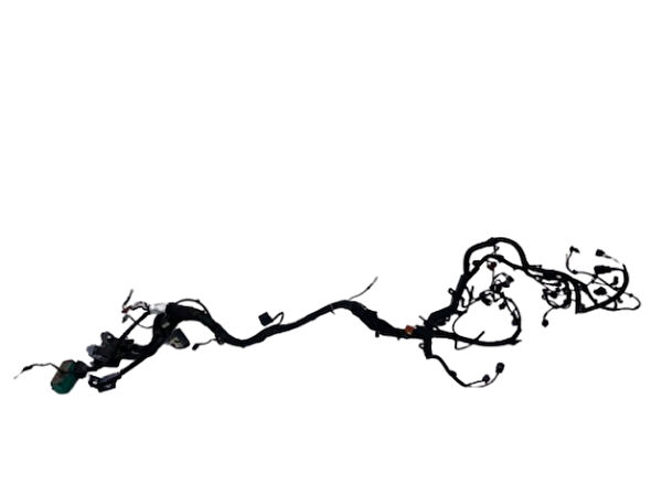 OE-PSA Oto Elektrik Aksesuarları