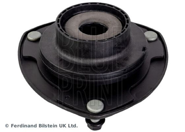 BLUEPRINT Amortisör Takozu