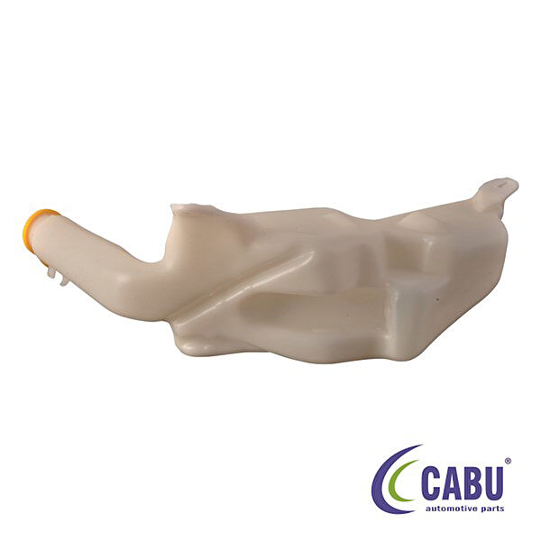 Cabu Cam Suyu Bidonu & Ekipmanları