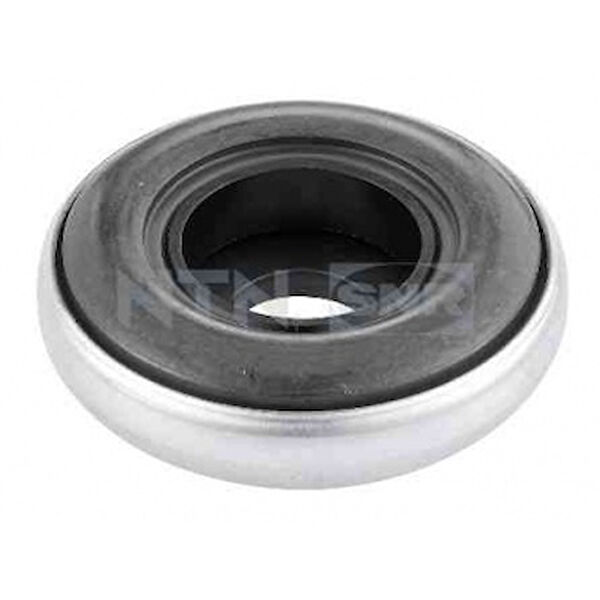 Universal Amortisör Aksesuarları