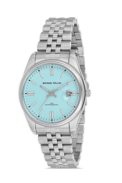 Michael Fellini Kadın Kol Saati