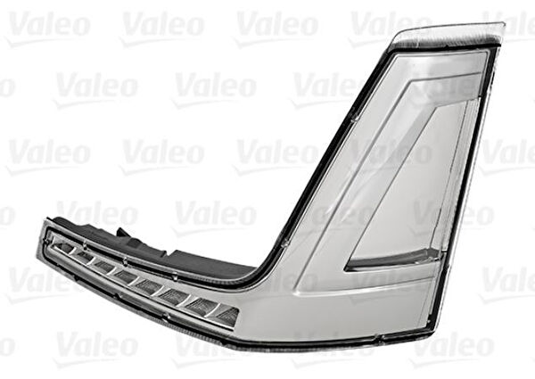 VALEO-AV Oto Lambaları