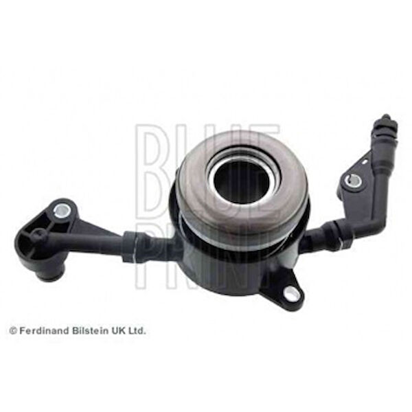 BLUEPRINT Debriyaj Setleri