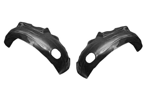 Vortex Oto Kaput Aksesuarları