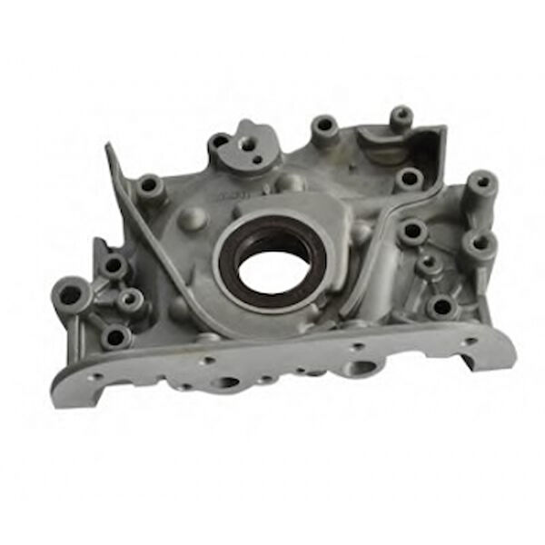 Akd Yedek Parça Ürünleri