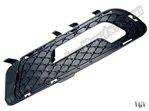 WENDERPARTS Tampon Aksesuarları