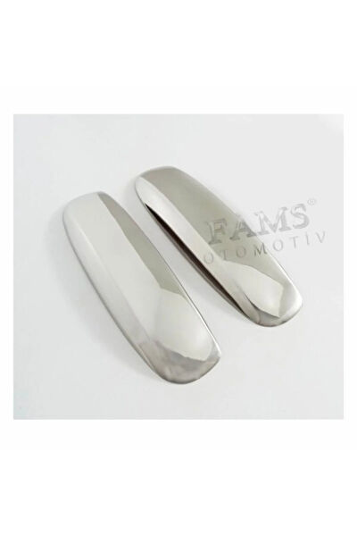 Fams Oto Aksesuar Krom Aksesuarlar
