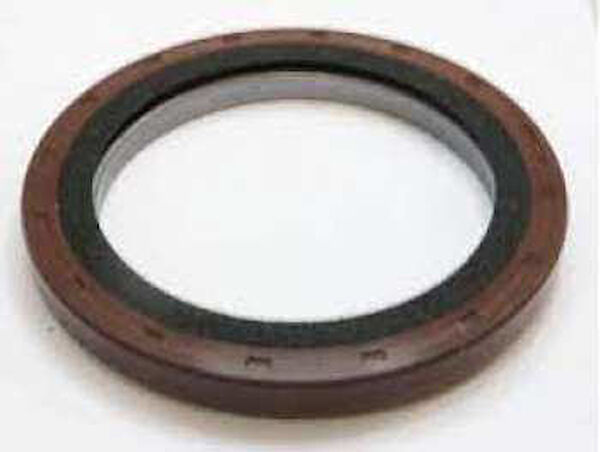 SKT Krank, Piston ve Contalar