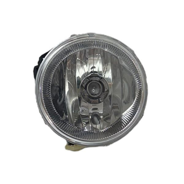 Wagenburg Araca Özel Sis Lambaları