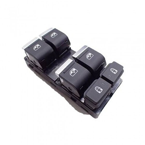 Maxtel Cam Ekipmanları