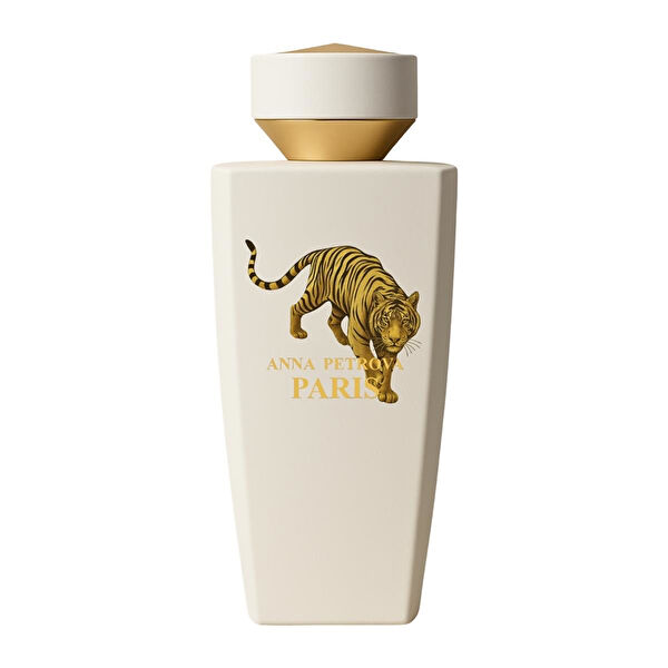 Anna Petrova Paris Parfüm