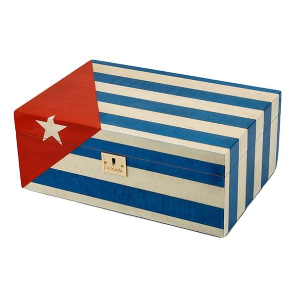 Lubinski Puro Seti ve Aksesuarı