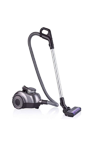 Arnica Şarjlı, Dikey Süpürge