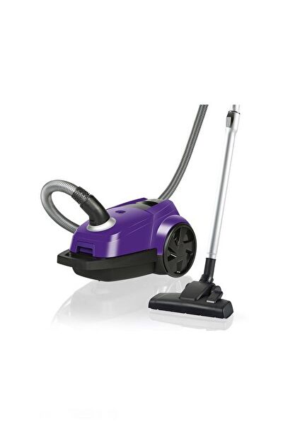 Arnica Elektrikli Süpürge