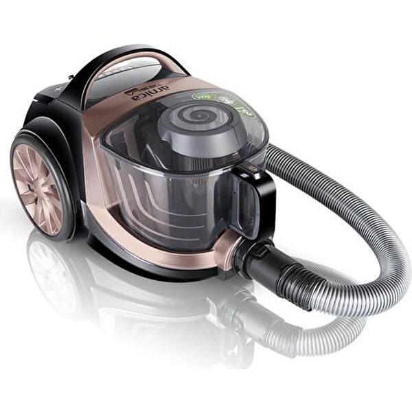 Arnica Elektrikli Süpürge