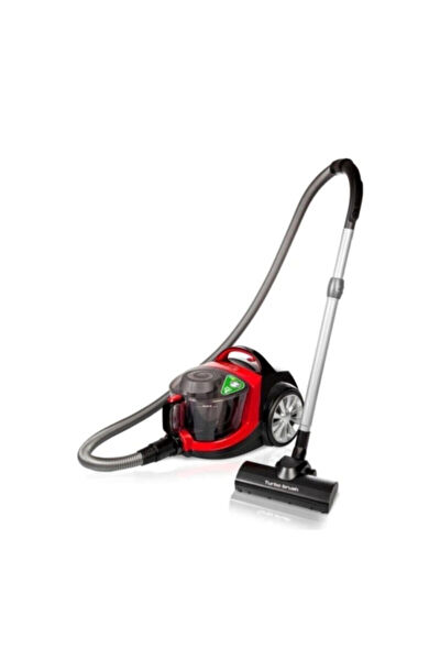 Arnica Elektrikli Süpürge