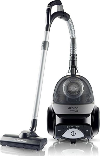 Arnica Elektrikli Süpürge