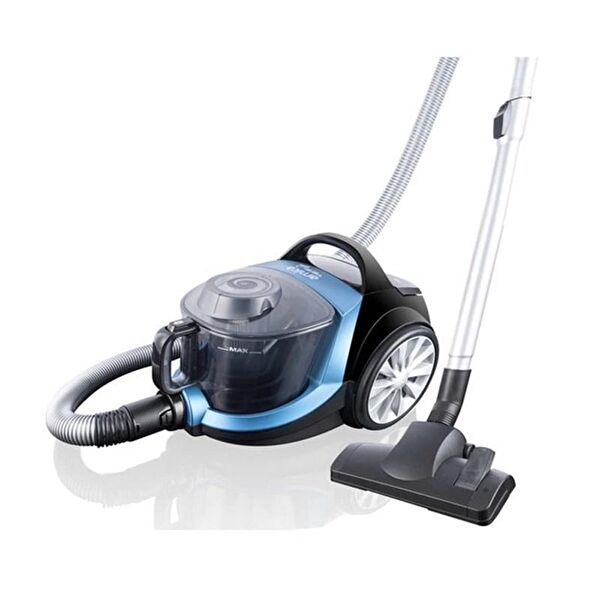 Arnica Elektrikli Süpürge