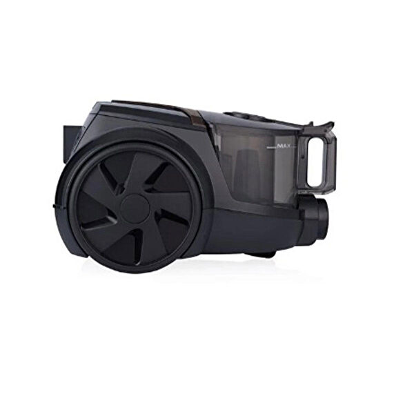 Arnica Elektrikli Süpürge