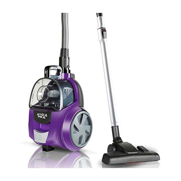 Arnica Elektrikli Süpürge