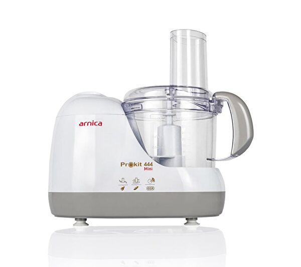 Arnica Mutfak Robotları