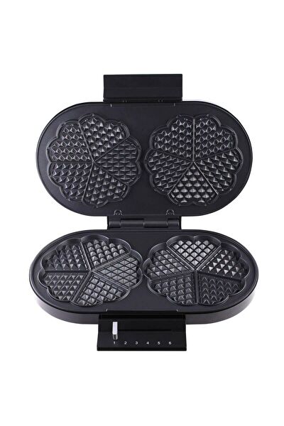 Arnica Waffle Makineleri