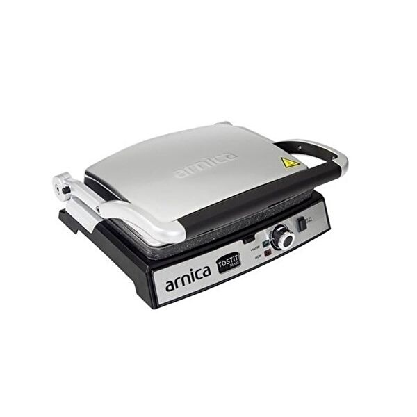Arnica Tost Makineleri