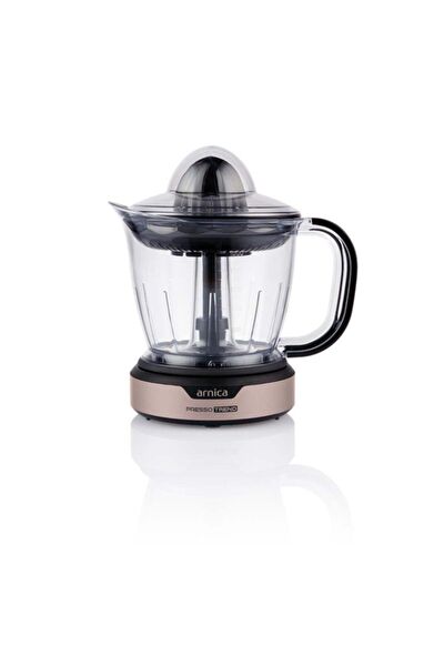 Arnica Meyve Sıkacağı