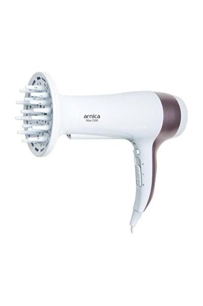Arnica Saç Kurutma, Fön Makinesi