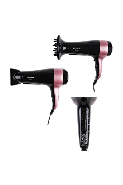 Arnica Saç Kurutma, Fön Makinesi