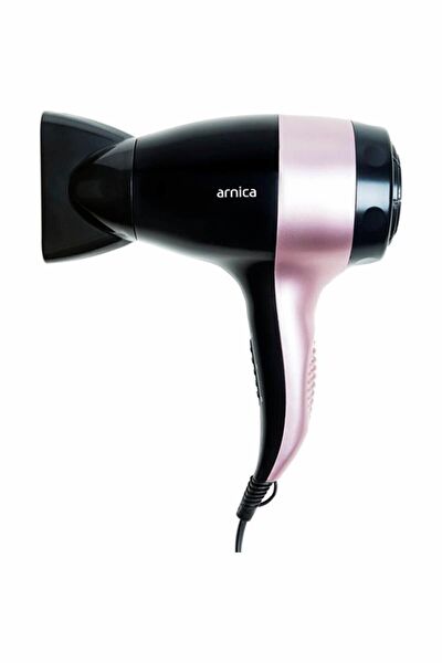 Arnica Saç Kurutma, Fön Makinesi