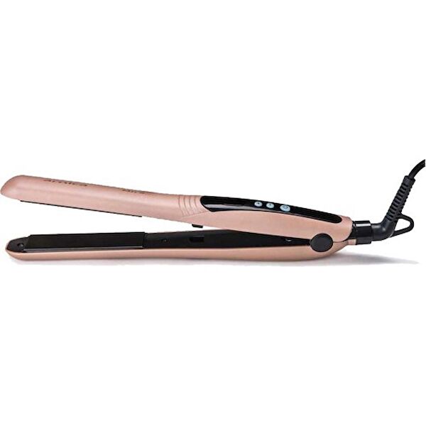 Fakir Saç Düzleştirici