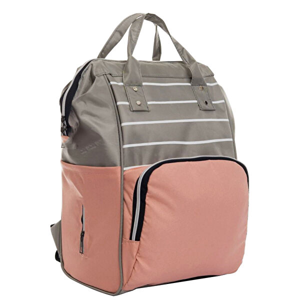 Bebegen Bebek Bakım Çantası