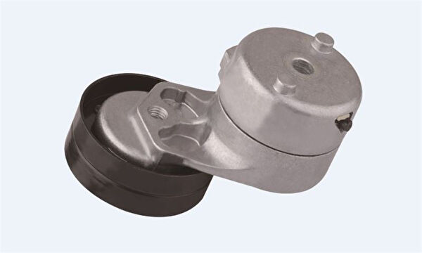 Voe Yedek Parça Ürünleri