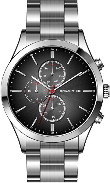 Michael Fellini Erkek Kol Saati