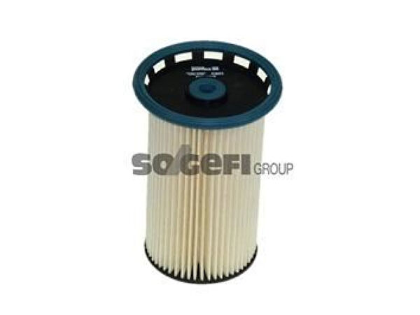 Purflux Yakıt Filtreleri