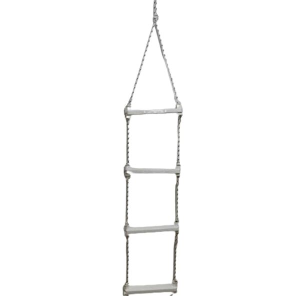 Hobi Store Şişme Bot